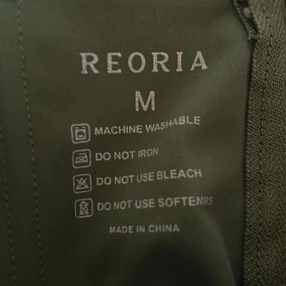 Three Bralettes - Picture 5 of 10